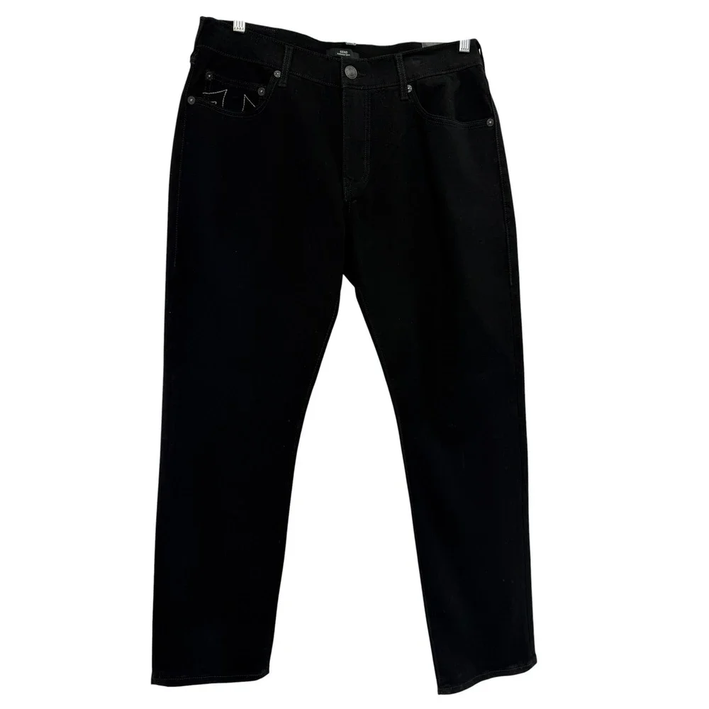 True Religion true religion